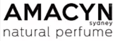 Amacyn Logo