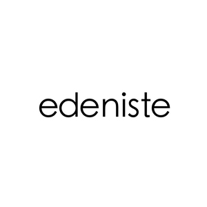 Edeniste Logo