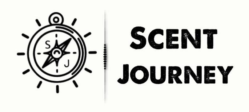 Scent Journey Logo