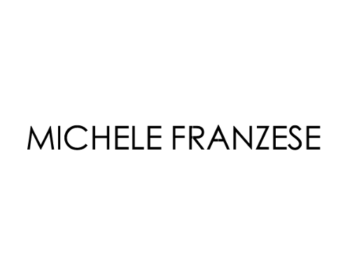 Michele Franzese Orgasme Parfumes Logo