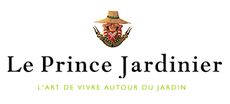 Le Prince Jardinier Logo