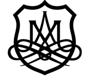 Antonio Maretti Perfumes And Colognes