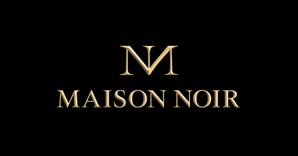 Maison Noir Perfumes And Colognes