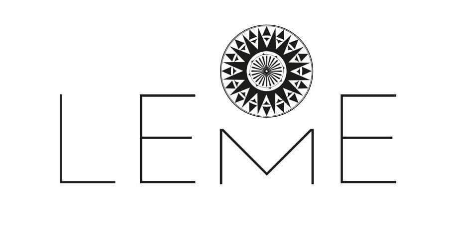 Leme Logo
