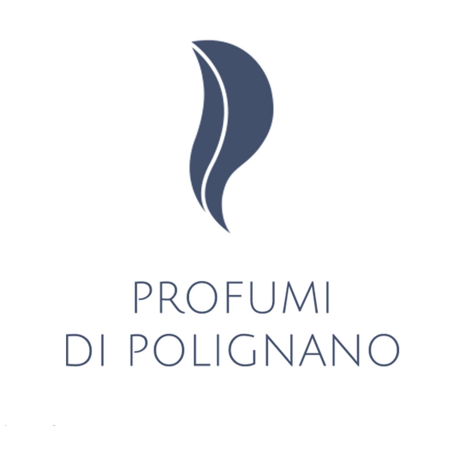 Profumi Di Polignano Logo