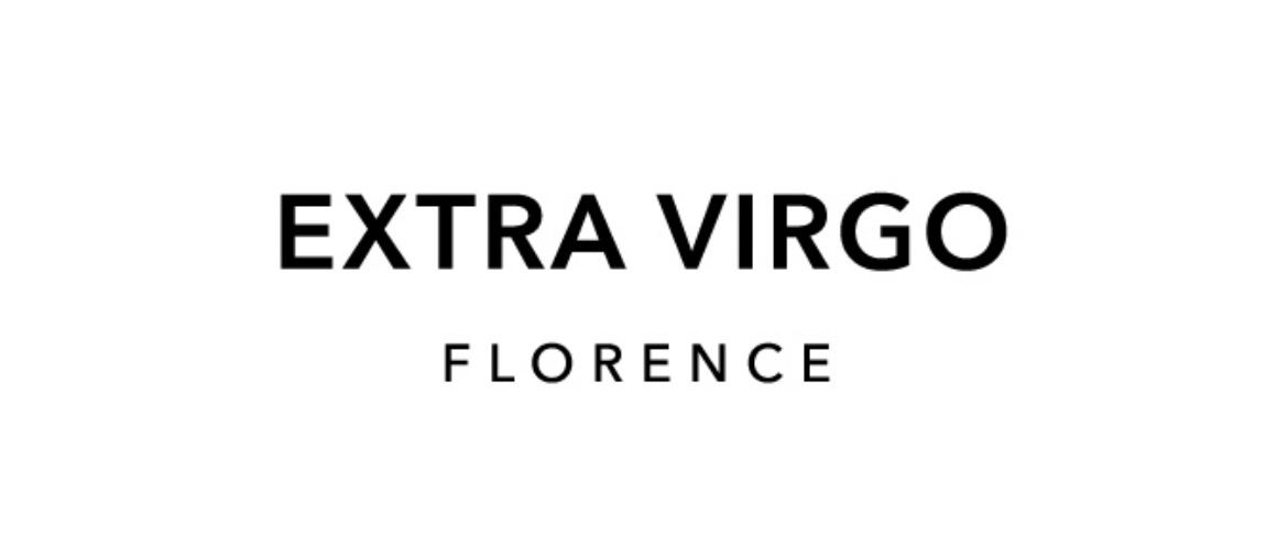 Extra Virgo Logo