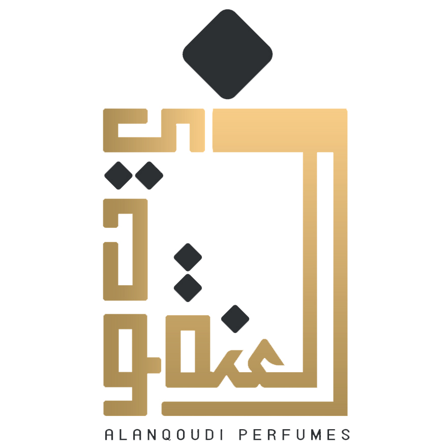 Alanqoudi Parfums Logo