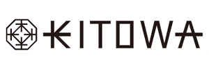 KITOWA Logo