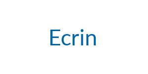 Ecrin Logo