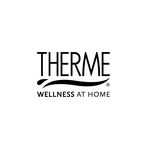 Therme Logo