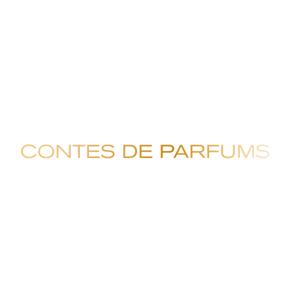 Contes de Parfums Logo