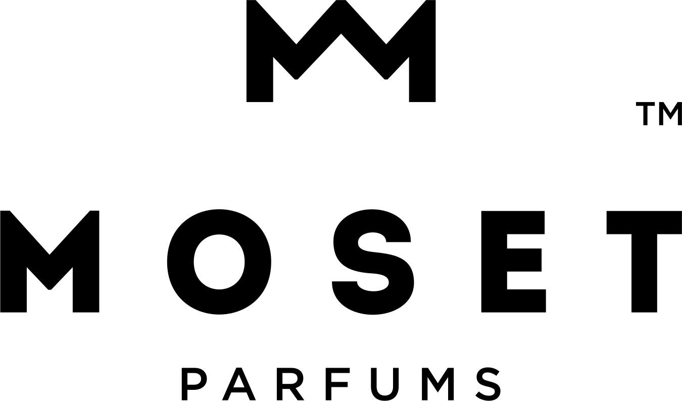 Moset Logo