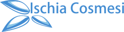 Ischia Cosmesi Logo