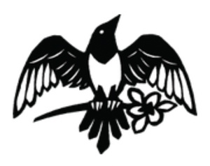 Folkwinds Logo