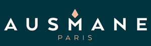 Ausmane Paris Logo