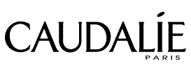 Caudalie Logo