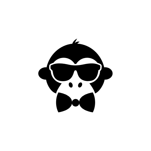 Mr.Waldron Logo