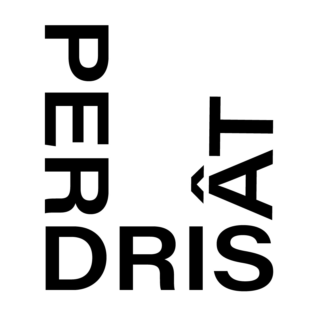 PERDRISÂT Logo