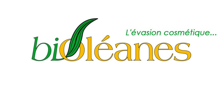 Bioléanes Logo