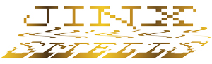 Jinx Smells Logo