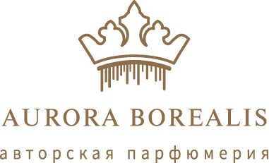 Aurora Borealis Logo