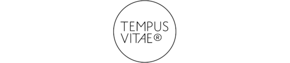 Tempus Vitae Logo