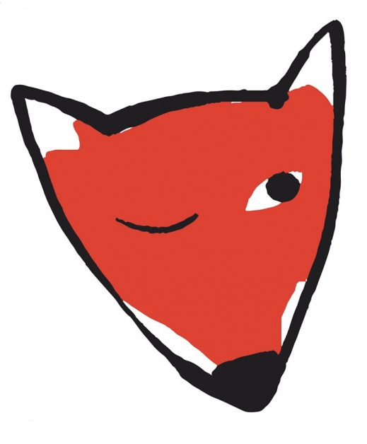 Trust Me I Am A Liar Logo