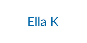 Ella K Perfumes And Colognes