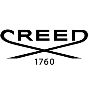 Creed discount perfume list