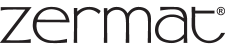 Zermat Logo