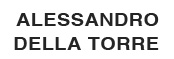 Alessandro Della Torre Logo