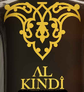 Al Kindi Perfumes And Colognes