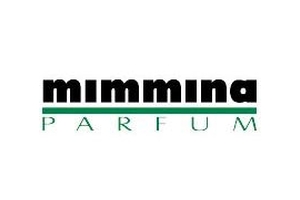 Mimmina Logo