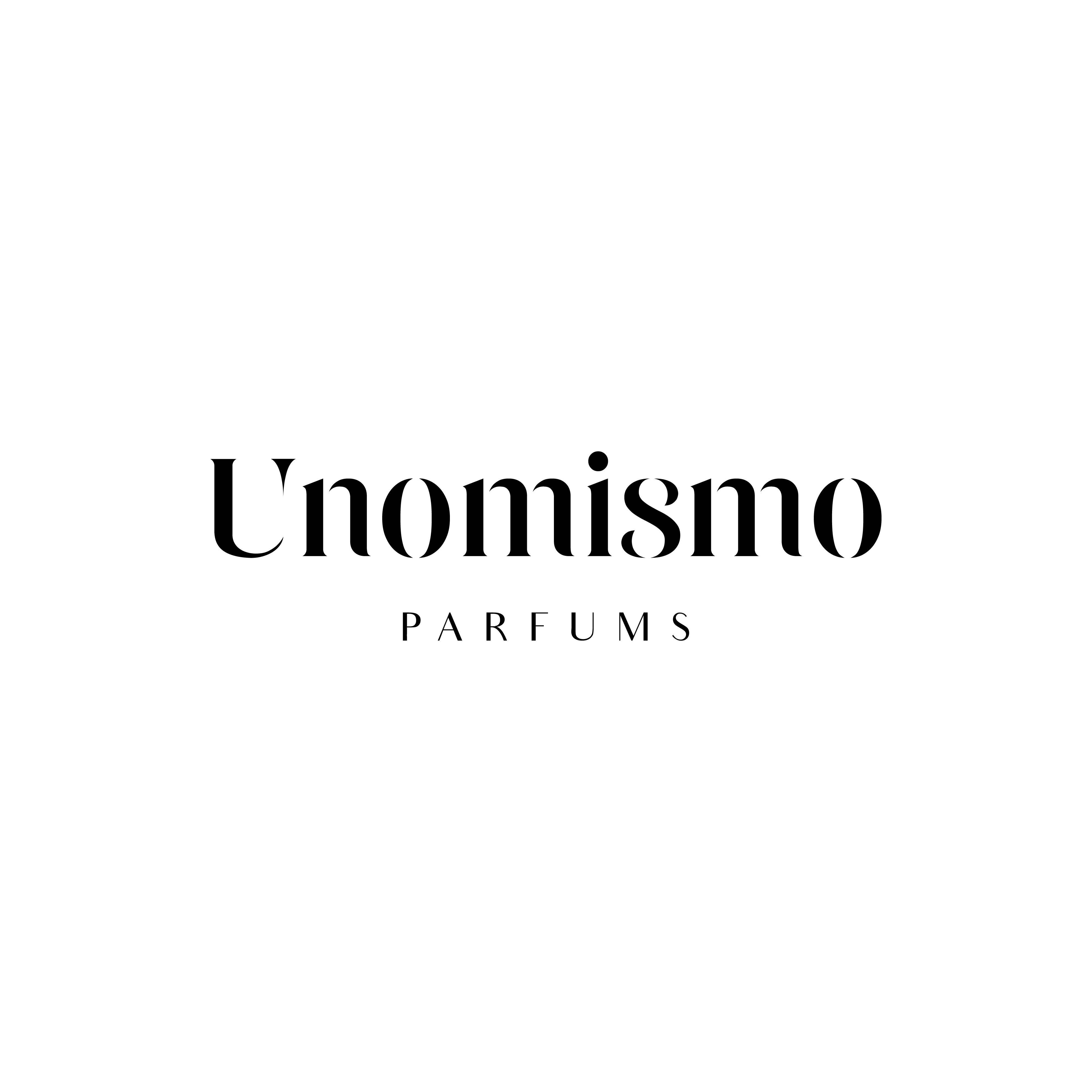 Unomismo Logo