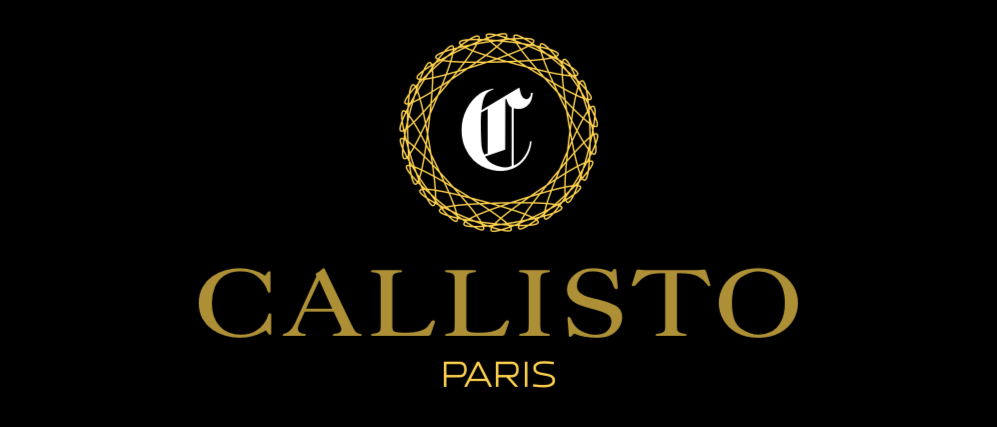 Callisto Logo