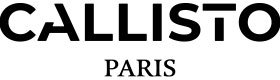 Callisto Logo