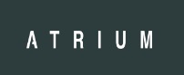 Atrium Fragrance Logo