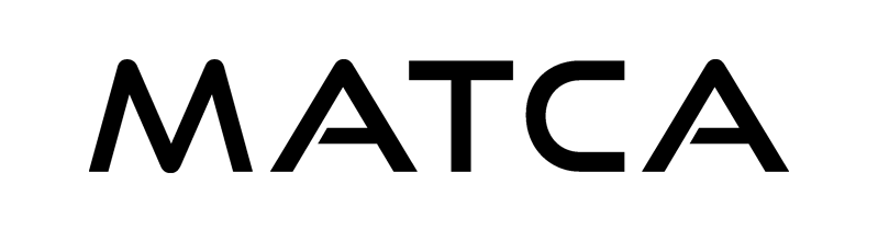 MATCA Logo