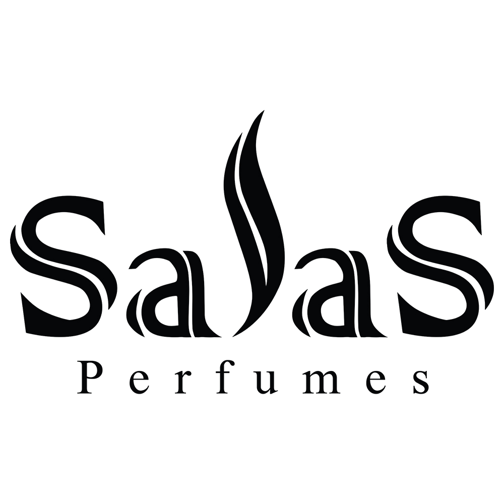 Salas Logo