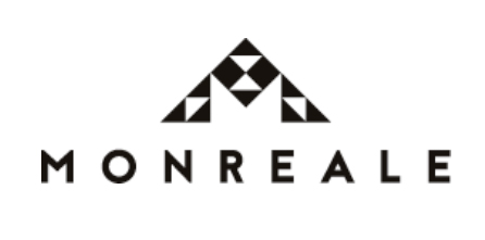 Monreale Logo