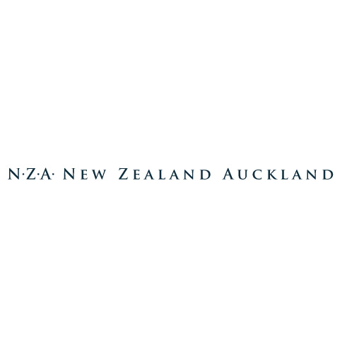 NZA - Zealand Auckland Perfumes And Colognes