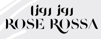 Rose Rossa Logo