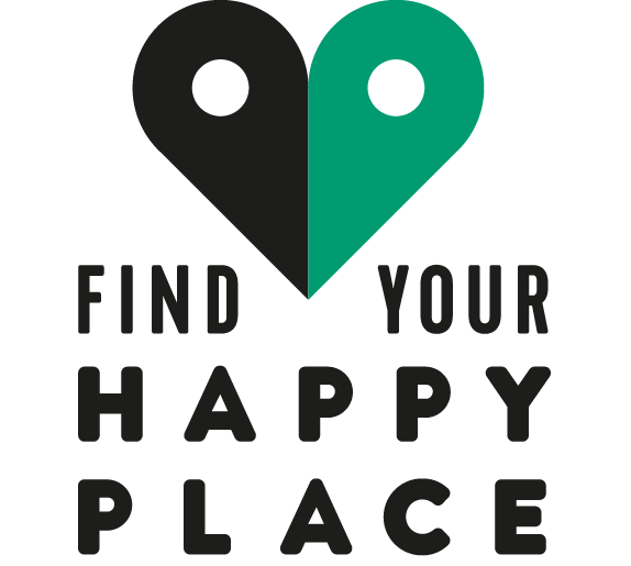 Find Your Happy