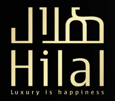 Hilal Logo
