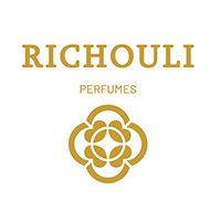Richouli Logo