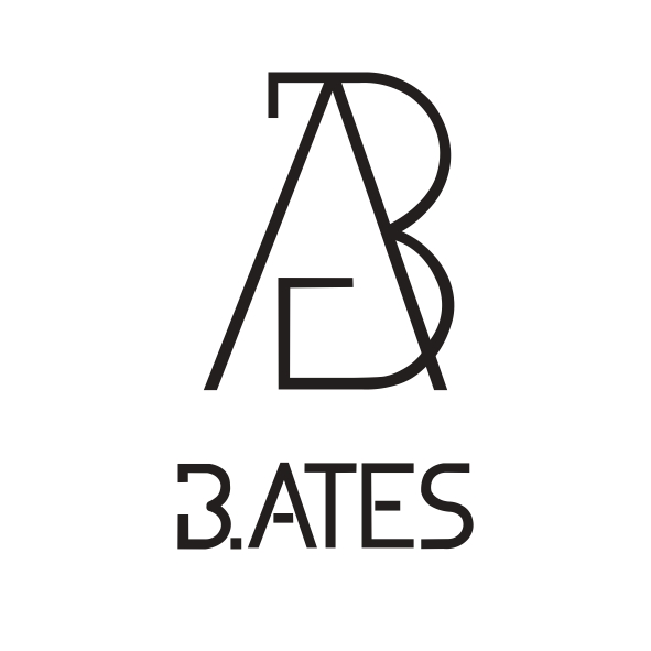 B.ATES Perfumes And Colognes