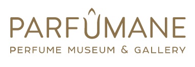 Parfumane Logo