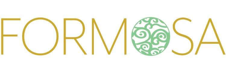 Formosa Logo