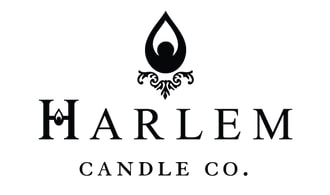 Harlem Perfume Co. Logo