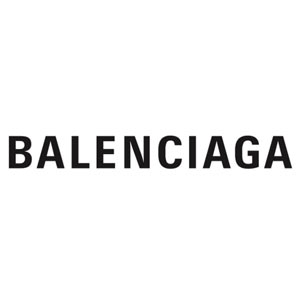 Balenciaga B Intense EDP for Women 17oz50ml New In Box  Groupon